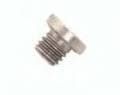 Suzuki Gearbox Oil drain plug 09248-08001-000